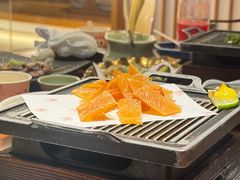 -月龍吟(朝龙汇店)