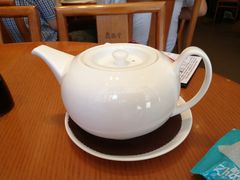 -鼎泰丰(新城市广场店)