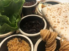 -保定会馆(秀兰店)