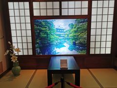 -上海孙中山故居纪念馆
