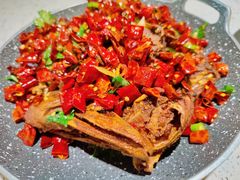 -叶派龙虾·招牌十三香(合肥路首店)