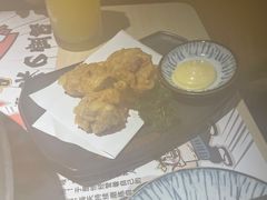 -太郎的家·平价日料(曼巴特店)