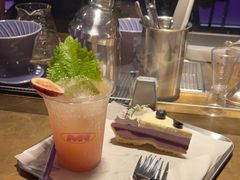 -MateMade Coffee(广州天河南店)