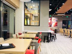 -永和大王(广渠店)