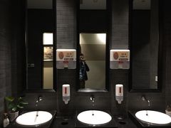 -旺顺阁鱼头泡饼(小红门店)