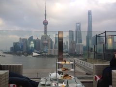 -罗斯福色戒酒吧(外滩店)