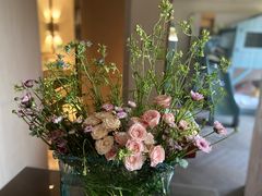 -剪刀石头布家居广场