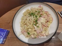 -Wagas沃歌斯(汇智店)