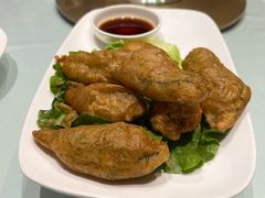 -瑞福园联谊餐室(茂名南路店)