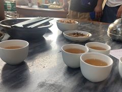 -品香排骨饭(羊官路店)