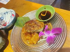 -有喜屋·深夜食堂(环宇荟店)