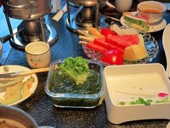 -番食园鲜食火锅(高新店)