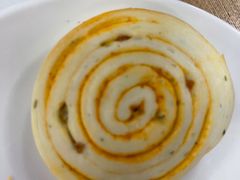 -苏鲁锭冰煮羊(兰州总店)