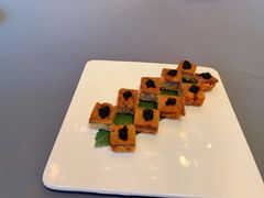 -许家菜(望江店)