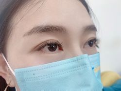-CM.Nail美甲美睫