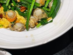 -老头儿油爆虾·知味杭州(爱琴海购物中心)