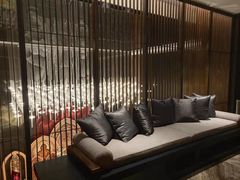 -好友缘酒家(会展中心店)