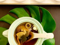 -王府茶宴(大观园总店)