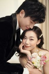 -喜摄影工作室(高碑店)