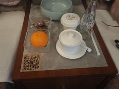 -康逸居·始于2002(海安店)