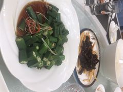 -清真悦宾楼食府(海湖店)
