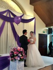 点击看大图 iphone_upload_pic-伊莎贝拉婚礼庄园(顾村店)