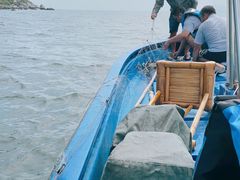 -沙扒湾