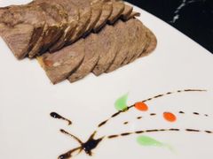 -铂尔台州菜(铂尔国际店)