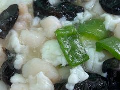 -红帽小馆(向阳路店)