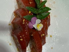 -上海1号私藏菜(黄浦店)