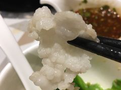 -普宁潮汕牛肉火锅(新香洲店)