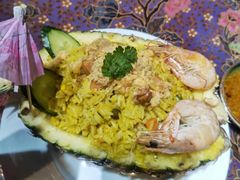 -小娘惹厨房Little Nyonya(狮城有约上榜店)