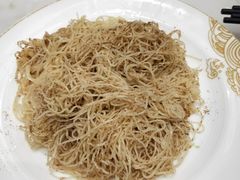 -香港麦奀云吞面世家(中山二路店)
