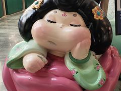 -隋唐大运河文化博物馆