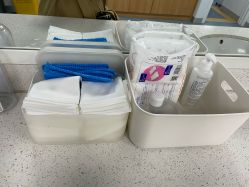 -温州伯思立医院