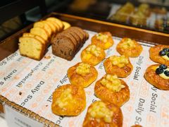 -广州粤海喜来登酒店