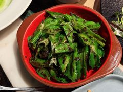 -La Maison 夜来香(进贤路店)