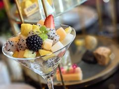 -北京索菲特大酒店