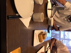 -枣子树·素食餐厅(朱家尖店)