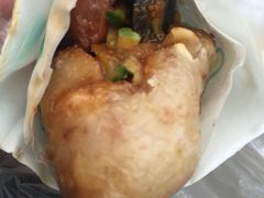 -闽南肠粉(鼓浪屿总店)
