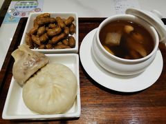 -春风松月楼(七宝万科店)