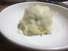 -釜山火炉韩式炭火烤肉(欧洲城店)