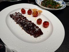 -锦楼·臻选新杭帮(杭州中心店)