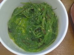 -周鱼小馆石锅酸菜鱼(活力汇店)