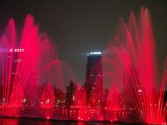 -两江幸福广场