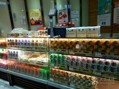 -老鼎丰(乐松购物广场店)