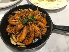 -卡朋西餐(大信新都汇店)
