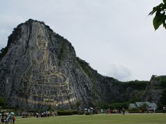 -七珍佛山