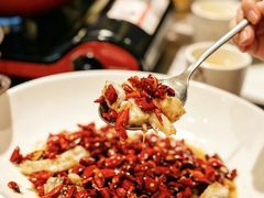-湘轩·土菜研究院(光大店)