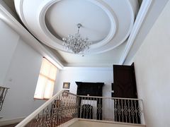 -上海中环国际酒店